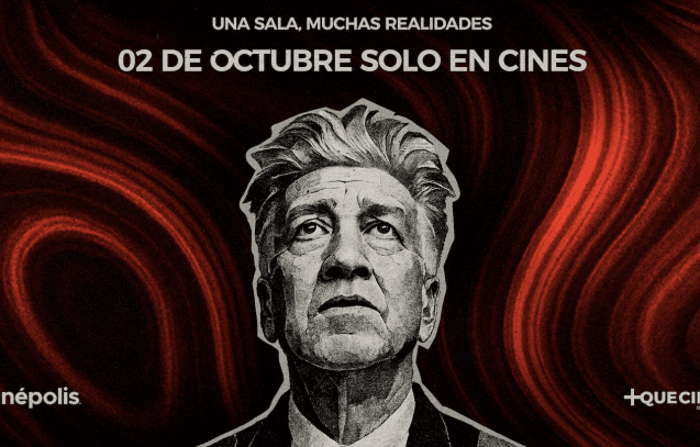 Captura de Pantalla 2025-09-02 a la(s) 12.44.19-2
