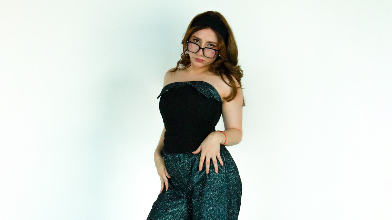 Captura de Pantalla 2025-09-03 a la(s) 12.50.07