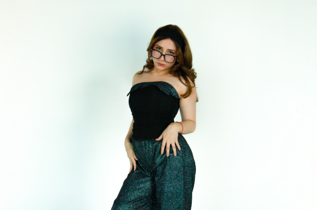 Captura de Pantalla 2025-09-03 a la(s) 12.50.07