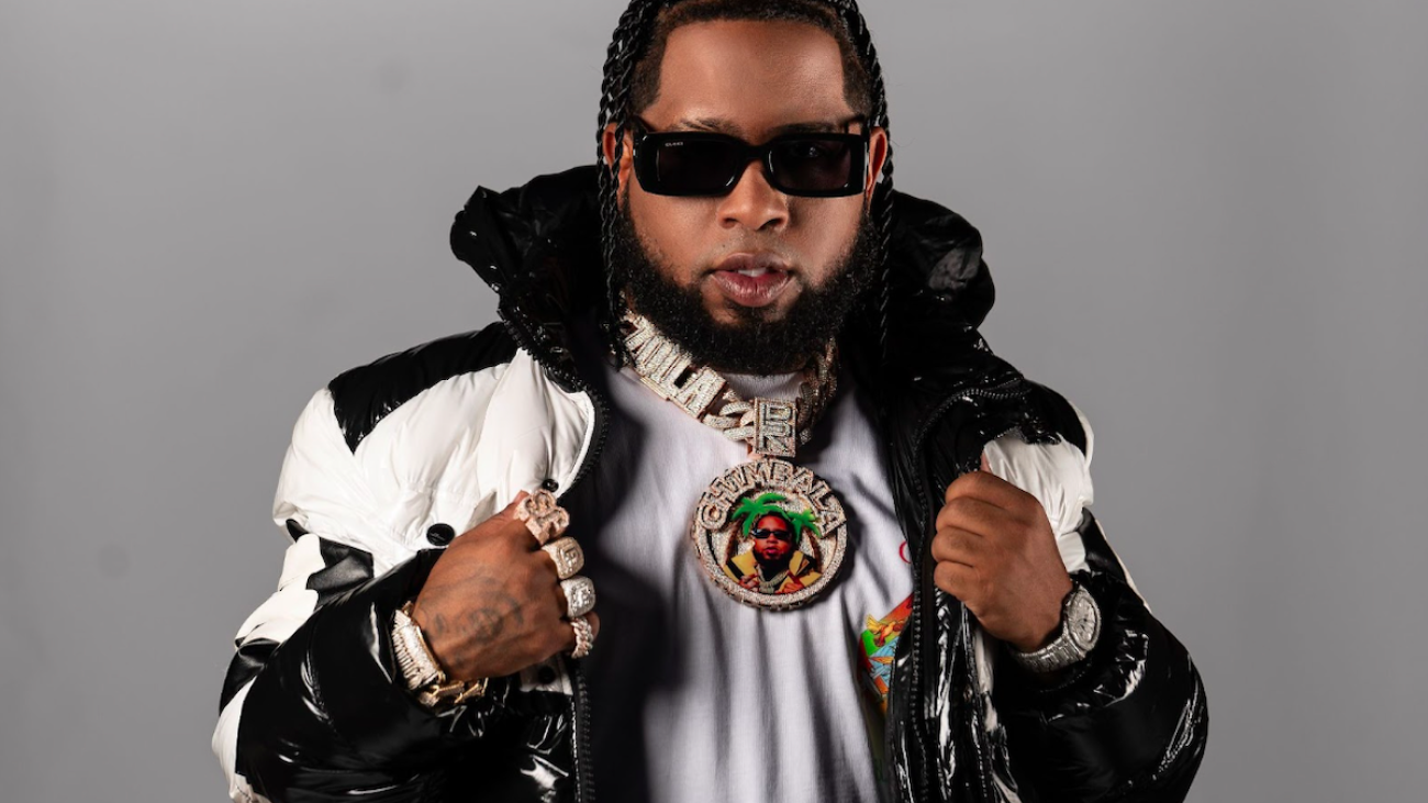 Captura de Pantalla 2025-09-03 a la(s) 22.35.04