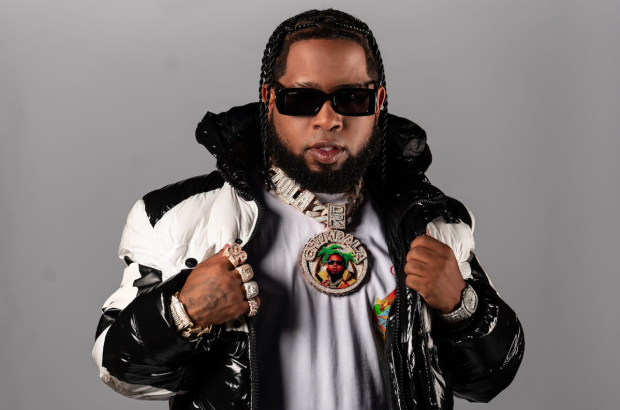 Captura de Pantalla 2025-09-03 a la(s) 22.35.04