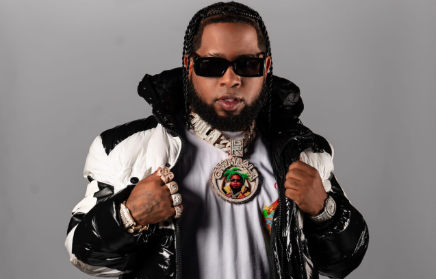 Captura de Pantalla 2025-09-03 a la(s) 22.35.04