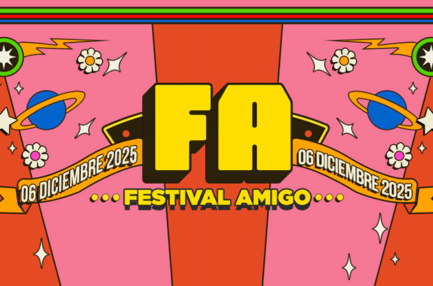 Captura de Pantalla 2025-09-03 a la(s) 22.42.59