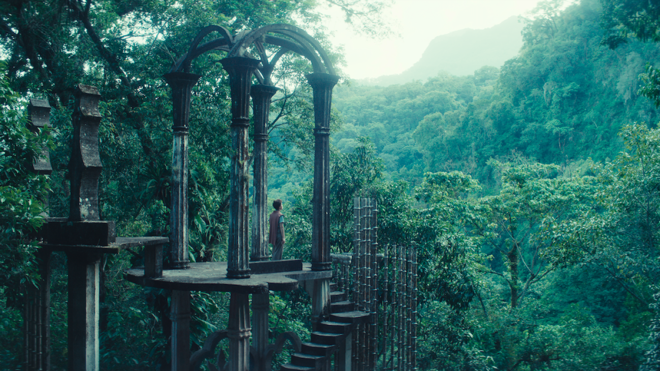 Captura de Pantalla 2025-09-03 a la(s) 23.48.57