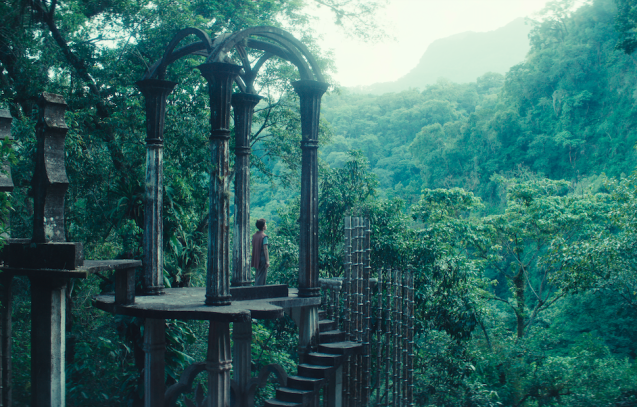 Captura de Pantalla 2025-09-03 a la(s) 23.48.57