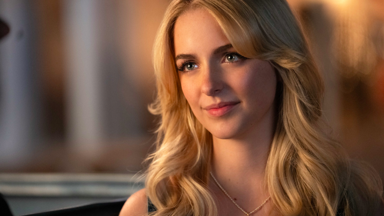 Captura de Pantalla 2025-09-04 a la(s) 15.34.10