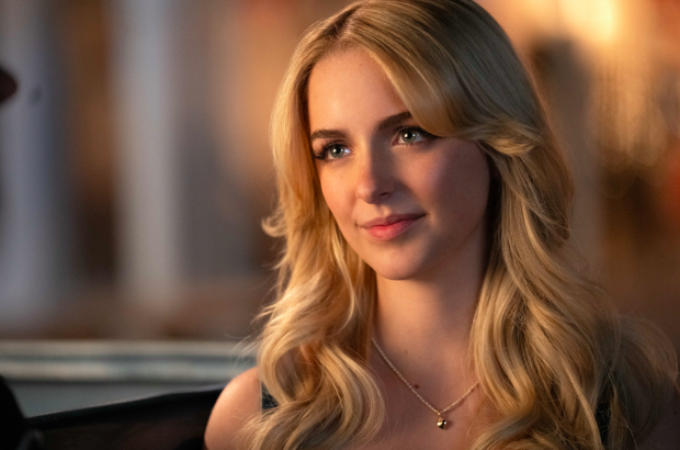 Captura de Pantalla 2025-09-04 a la(s) 15.34.10