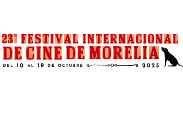 Captura de Pantalla 2025-09-07 a la(s) 21.49.05