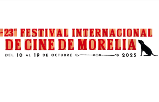 Captura de Pantalla 2025-09-07 a la(s) 21.49.05