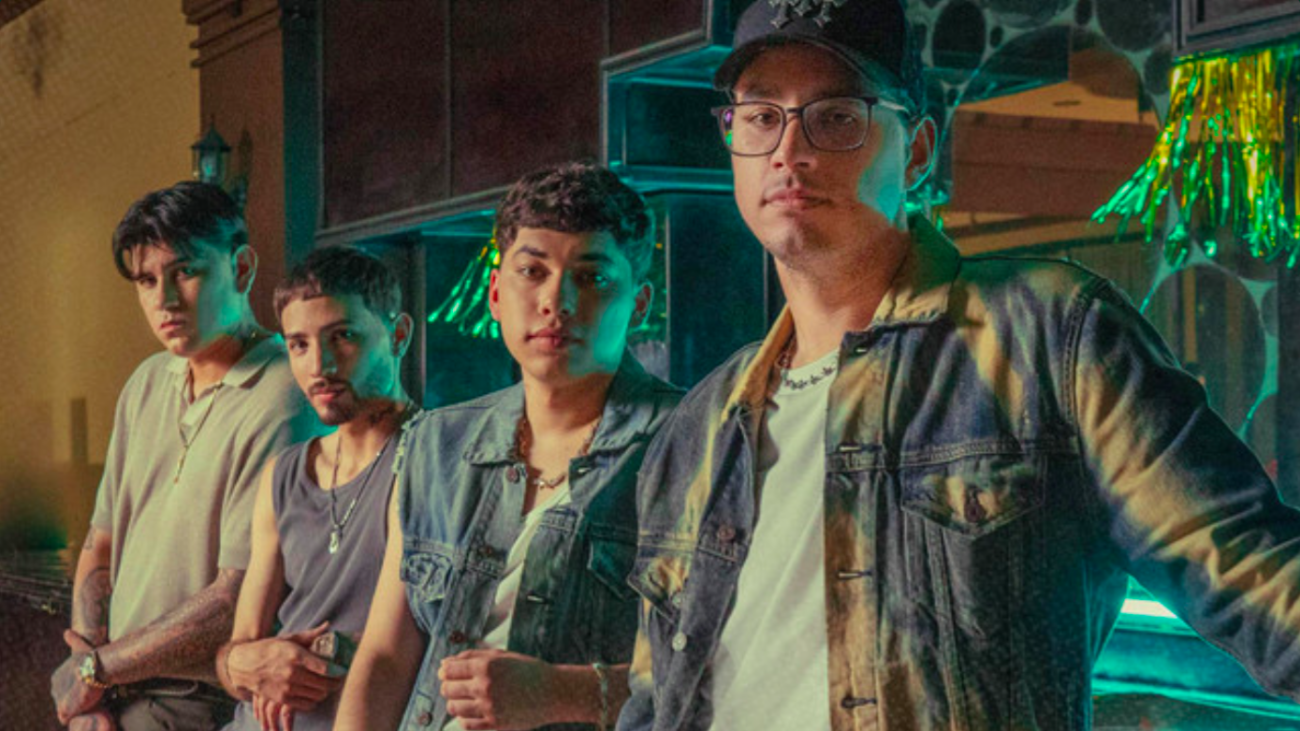 Captura de Pantalla 2025-09-07 a la(s) 21.56.09