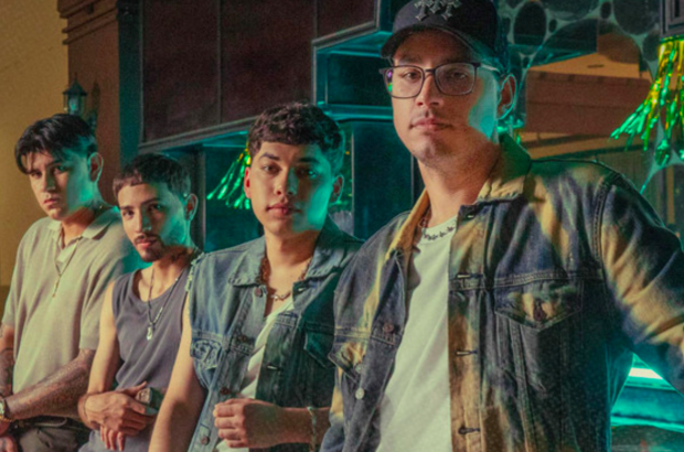 Captura de Pantalla 2025-09-07 a la(s) 21.56.09