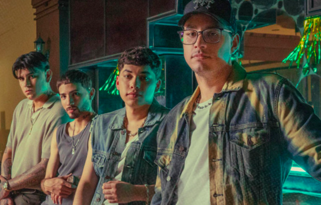 Captura de Pantalla 2025-09-07 a la(s) 21.56.09