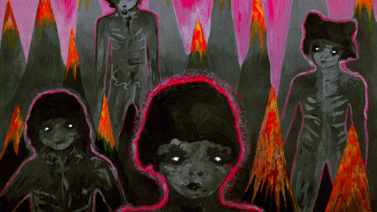 Captura de Pantalla 2025-09-07 a la(s) 22.19.25