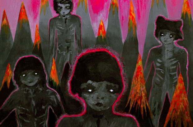 Captura de Pantalla 2025-09-07 a la(s) 22.19.25