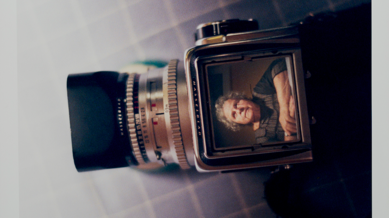 Captura de Pantalla 2025-09-07 a la(s) 23.35.27