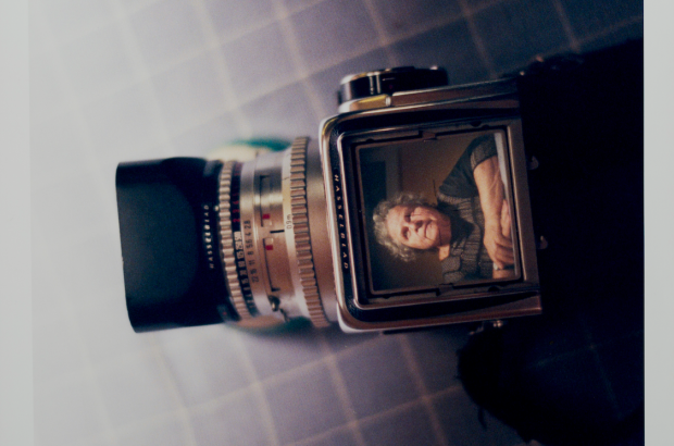 Captura de Pantalla 2025-09-07 a la(s) 23.35.27