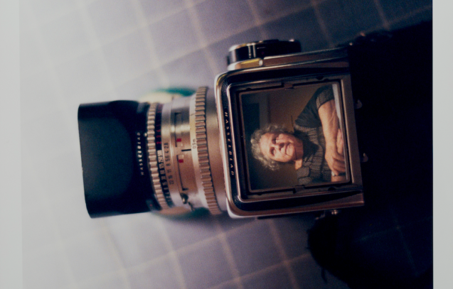 Captura de Pantalla 2025-09-07 a la(s) 23.35.27