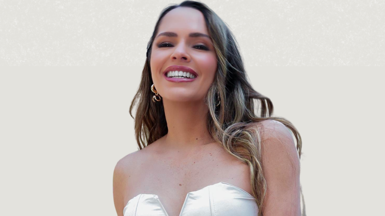 Captura de Pantalla 2025-09-07 a la(s) 23.43.12