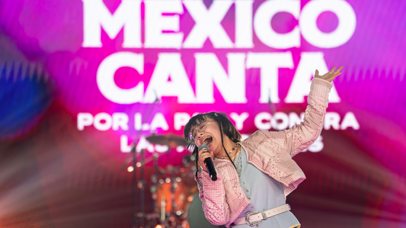 Captura de Pantalla 2025-09-09 a la(s) 0.46.52