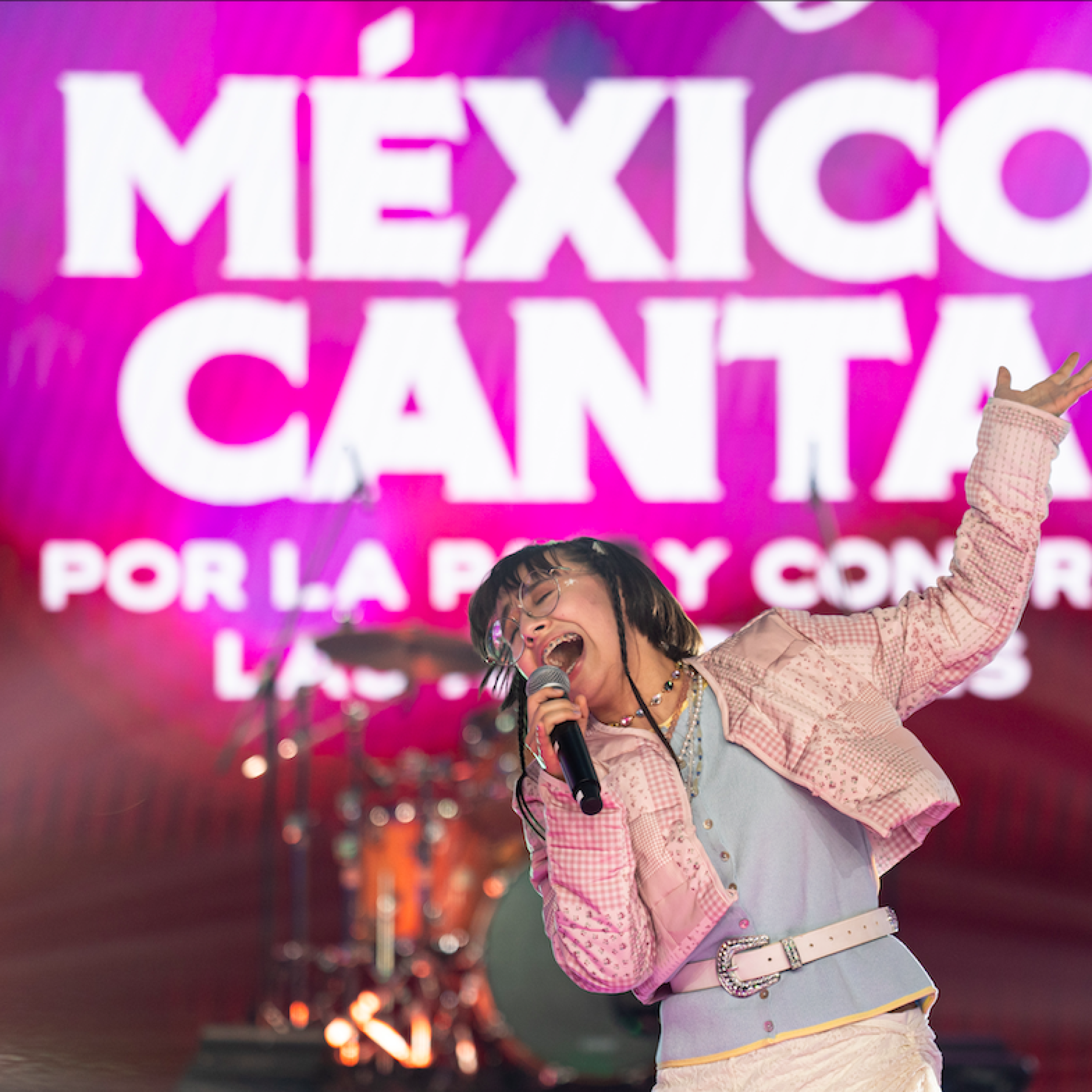 Captura de Pantalla 2025-09-09 a la(s) 0.46.52