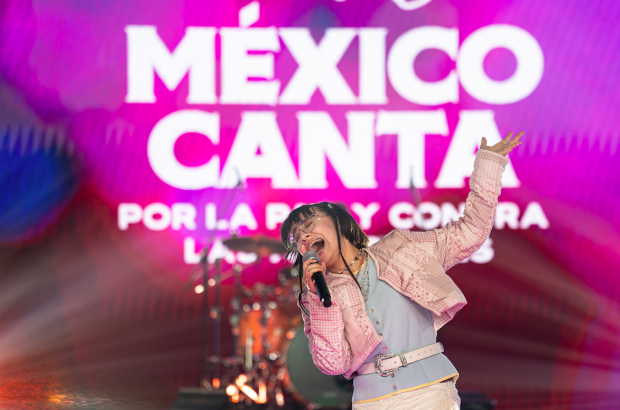 Captura de Pantalla 2025-09-09 a la(s) 0.46.52