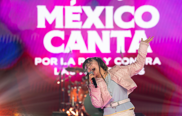 Captura de Pantalla 2025-09-09 a la(s) 0.46.52