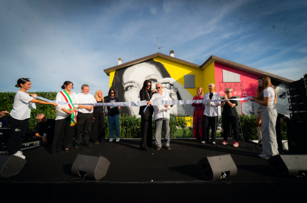 Captura de Pantalla 2025-09-09 a la(s) 1.01.53