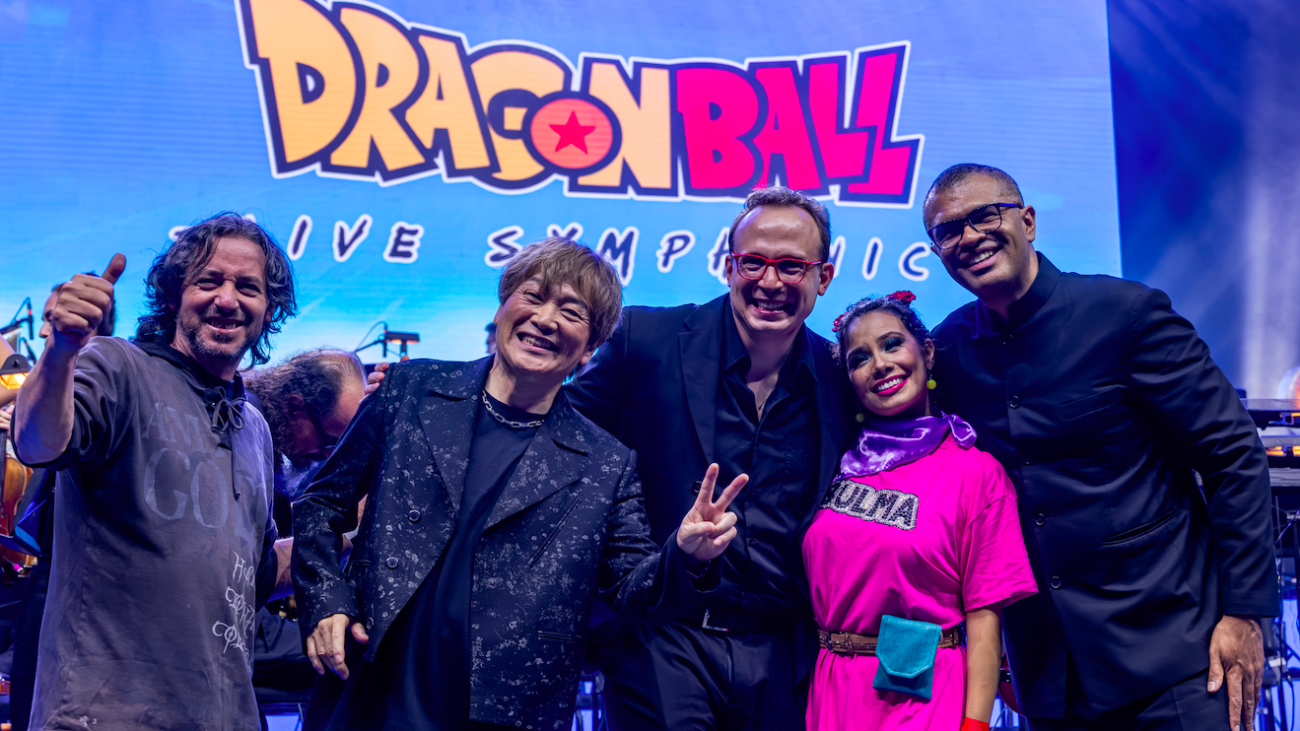 Captura de Pantalla 2025-09-11 a la(s) 13.33.20