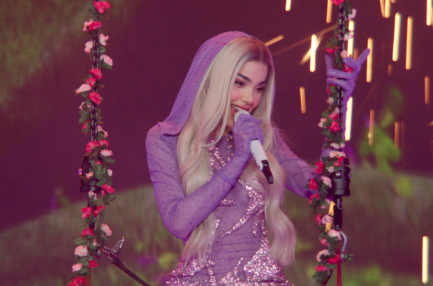 Captura de Pantalla 2025-09-12 a la(s) 14.15.13