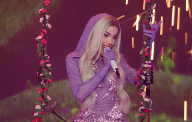 Captura de Pantalla 2025-09-12 a la(s) 14.15.13