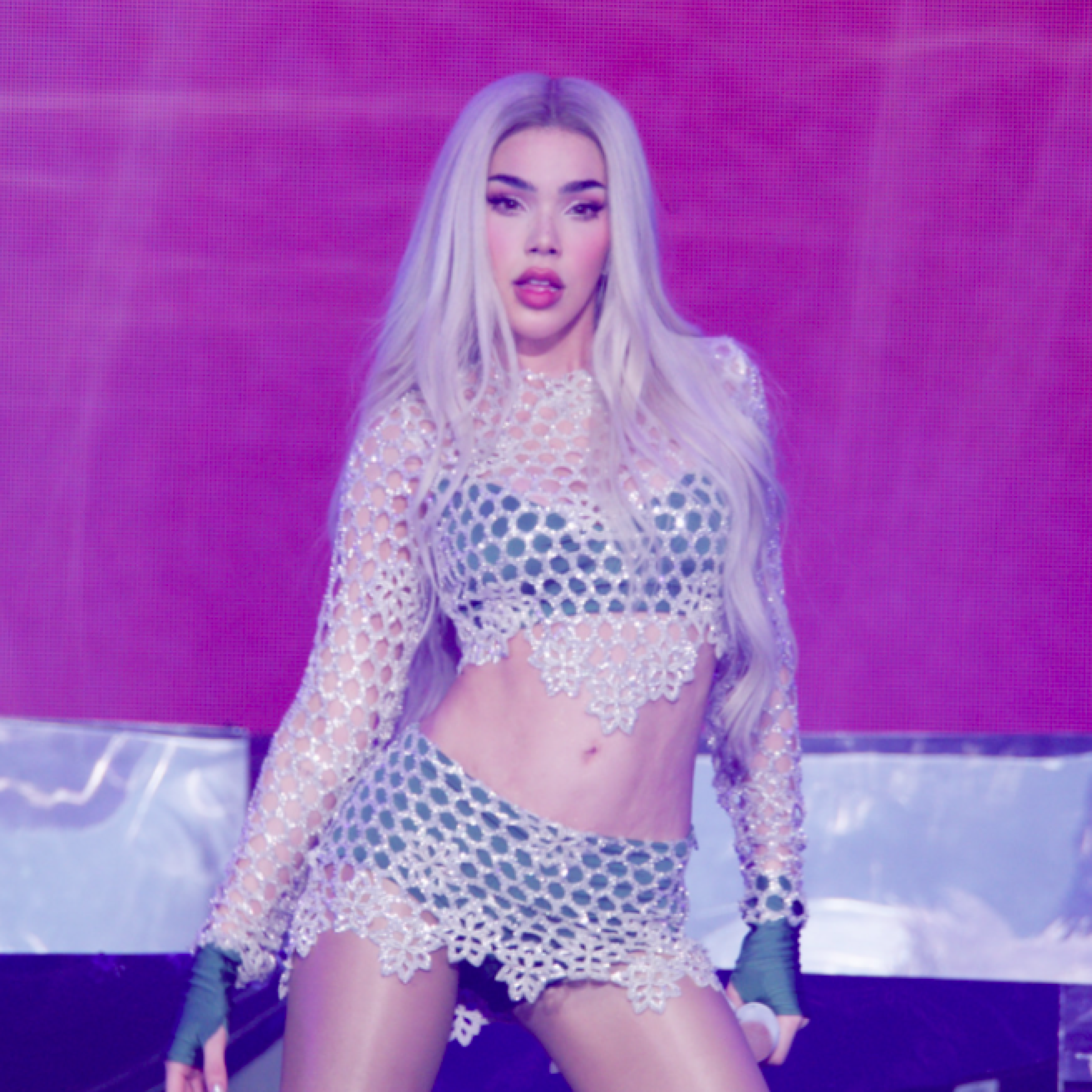 Captura de Pantalla 2025-09-12 a la(s) 14.17.08