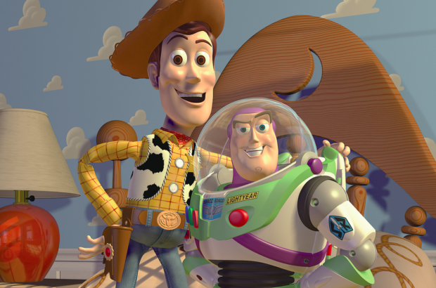 Captura de Pantalla 2025-09-12 a la(s) 14.29.14