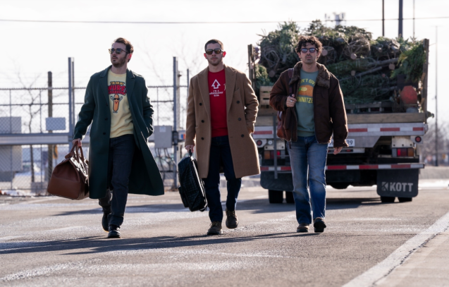 Captura de Pantalla 2025-09-12 a la(s) 22.52.31