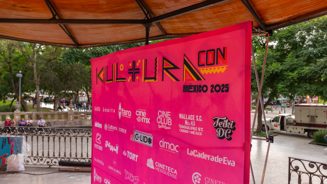 Captura de Pantalla 2025-09-13 a la(s) 0.05.03