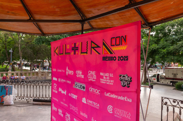 Captura de Pantalla 2025-09-13 a la(s) 0.05.03