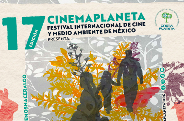 Captura de Pantalla 2025-09-13 a la(s) 0.32.24