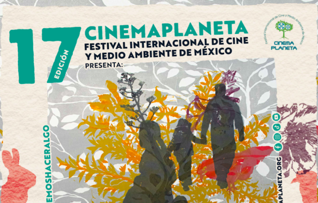 Captura de Pantalla 2025-09-13 a la(s) 0.32.24