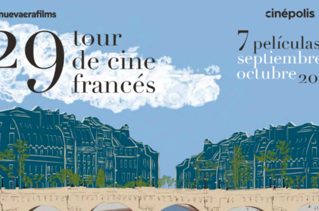 Captura de Pantalla 2025-09-13 a la(s) 1.22.04