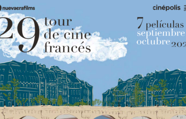 Captura de Pantalla 2025-09-13 a la(s) 1.22.04