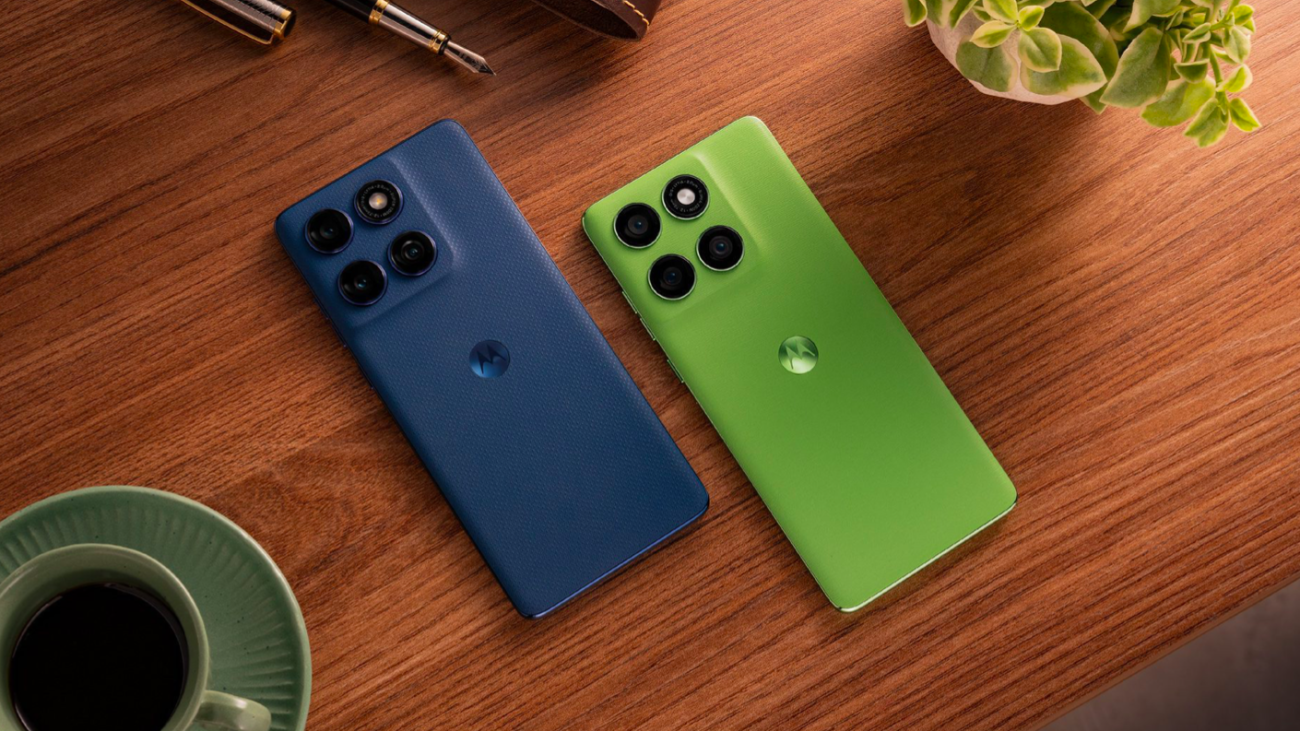 Captura de Pantalla 2025-09-25 a la(s) 10.21.01