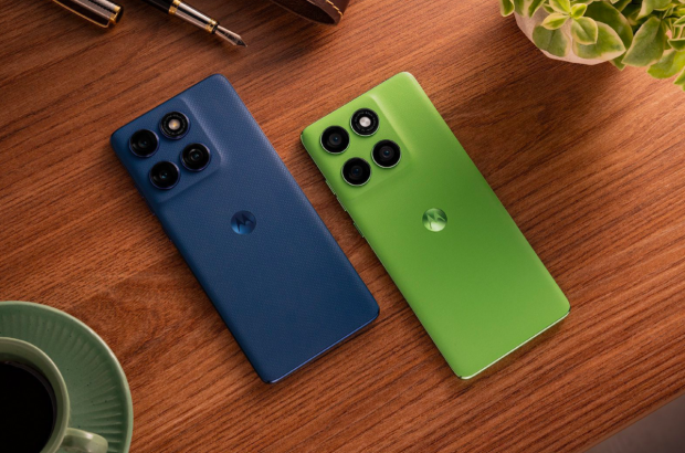 Captura de Pantalla 2025-09-25 a la(s) 10.21.01