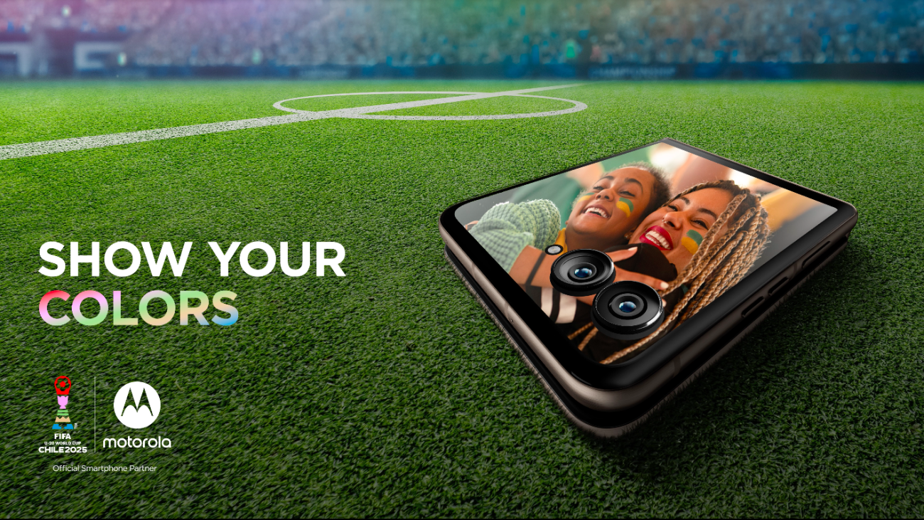 Captura de Pantalla 2025-09-30 a la(s) 14.05.49