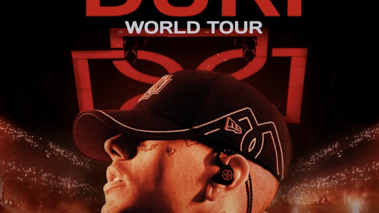 Captura de pantalla 2025-09-09 a la(s) 0.15.00