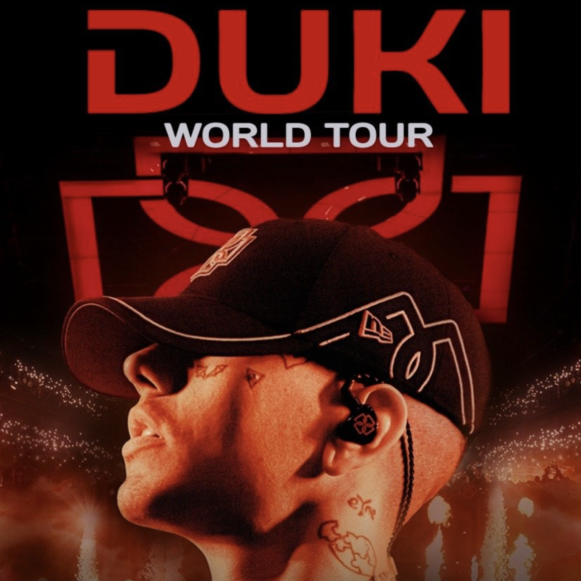 Captura de pantalla 2025-09-09 a la(s) 0.15.00