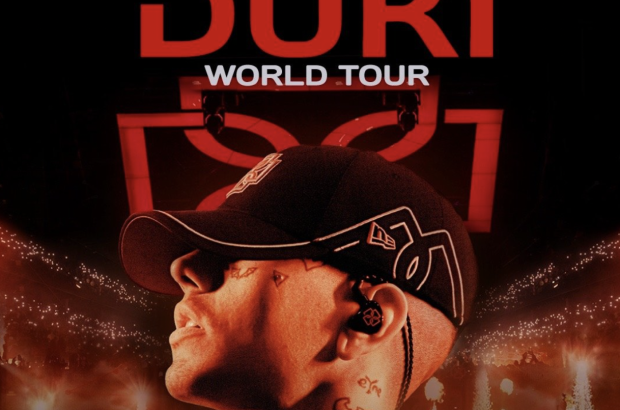 Captura de pantalla 2025-09-09 a la(s) 0.15.00