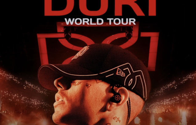 Captura de pantalla 2025-09-09 a la(s) 0.15.00