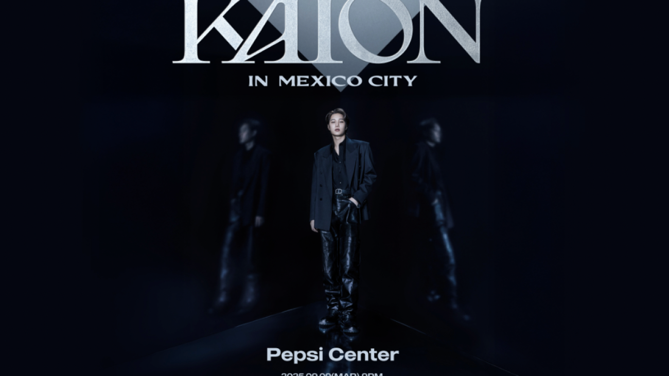 Captura de pantalla 2025-09-09 a la(s) 0.29.17