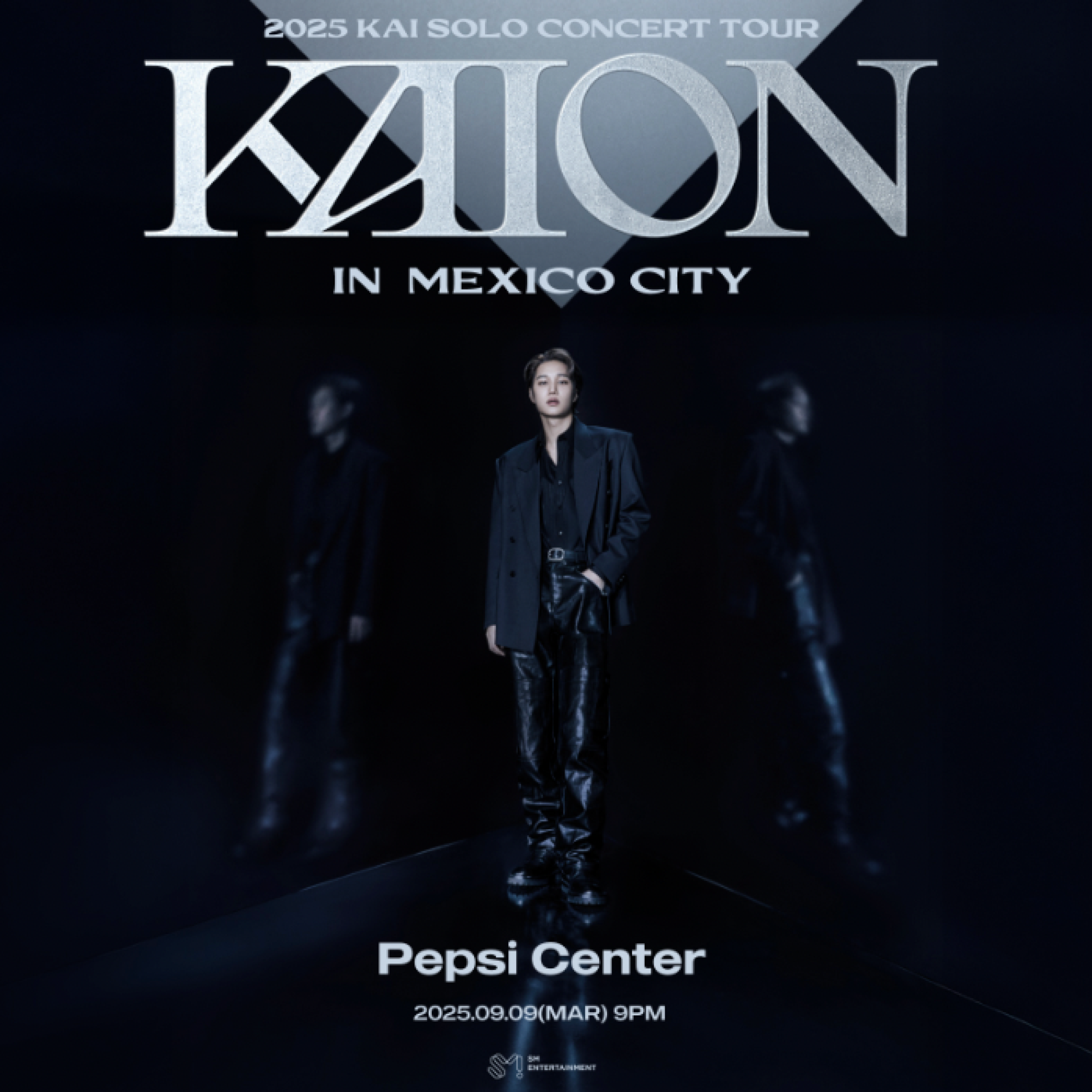 Captura de pantalla 2025-09-09 a la(s) 0.29.17