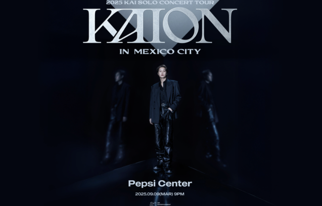 Captura de pantalla 2025-09-09 a la(s) 0.29.17