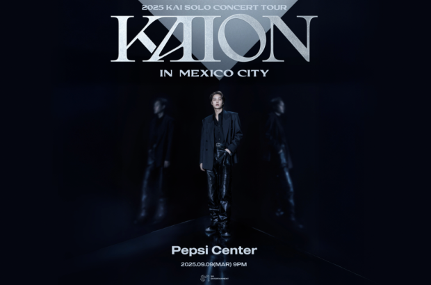 Captura de pantalla 2025-09-09 a la(s) 0.29.17